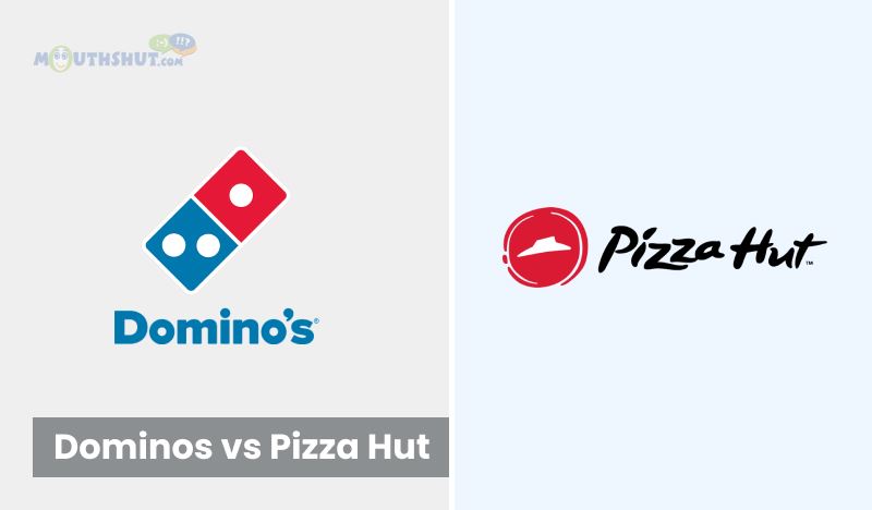 Dominos vs Pizza Hut.jpg